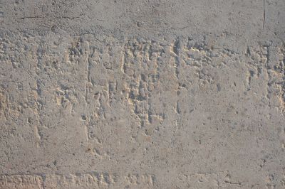 Decorative Concrete Finishes